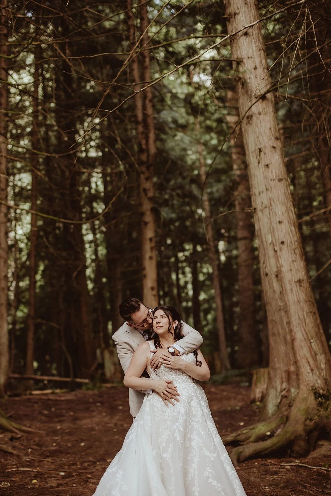 Megan and Andrew-837_websize.jpg