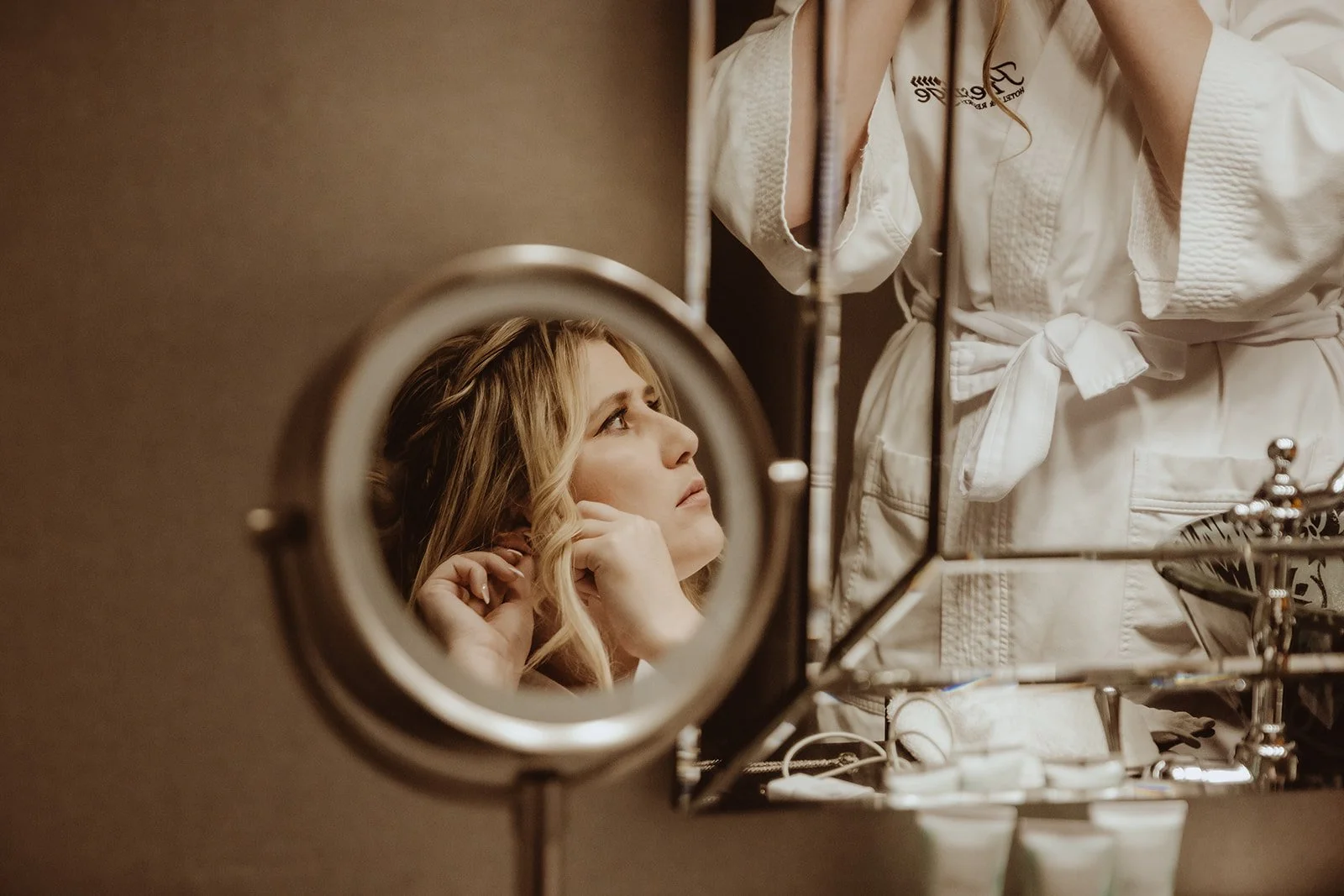 Tayari and Darcy-71_websize.jpg