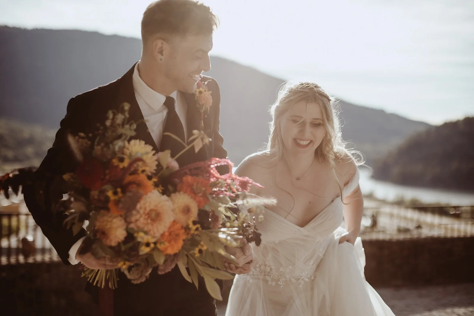 Tayari and Darcy-505_websize.jpg