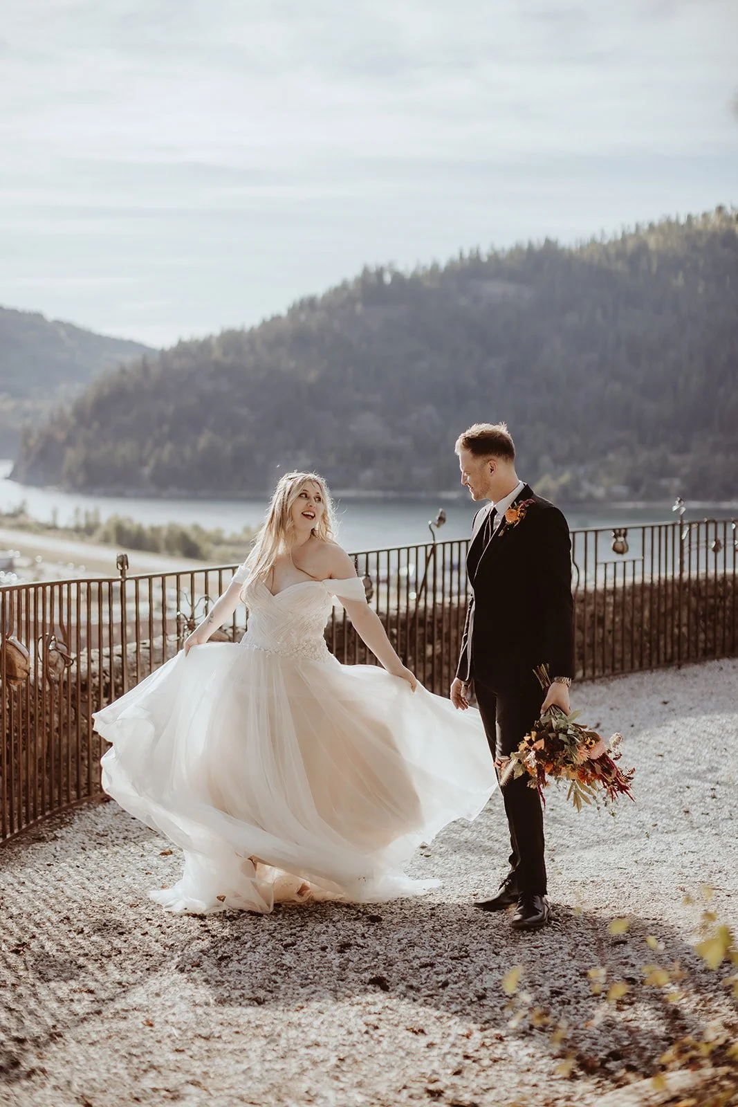 Tayari and Darcy-526_websize-2.jpg