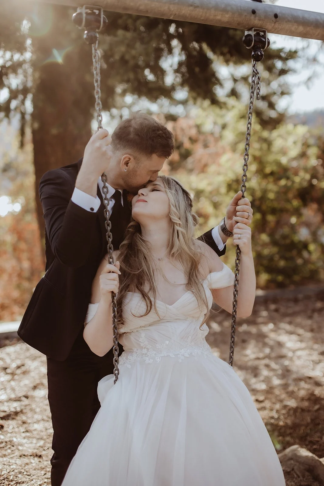 Tayari and Darcy-555_websize-2.jpg