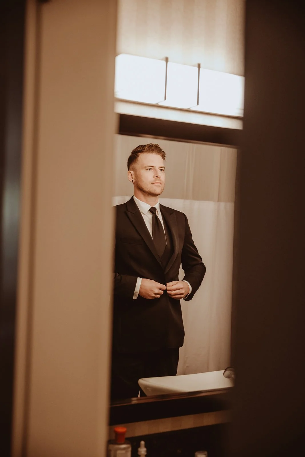 Tayari and Darcy-47_websize.jpg