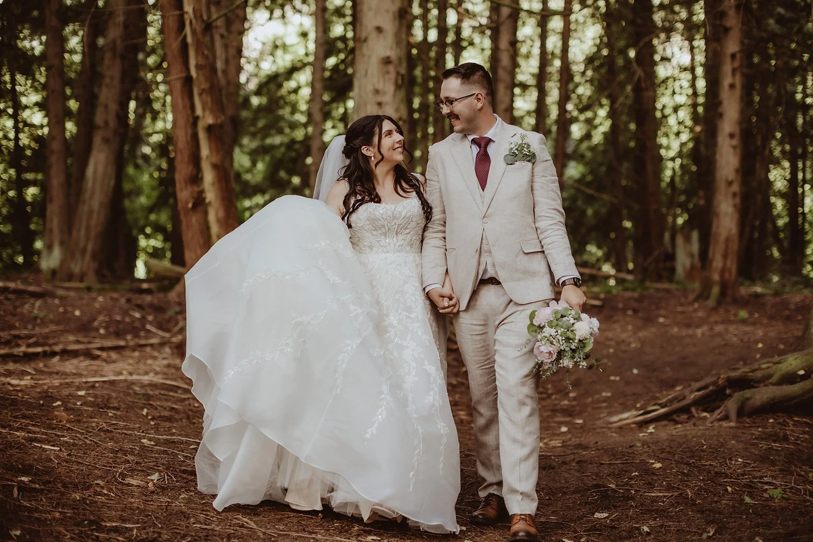 Megan and Andrew-765_websize.jpg