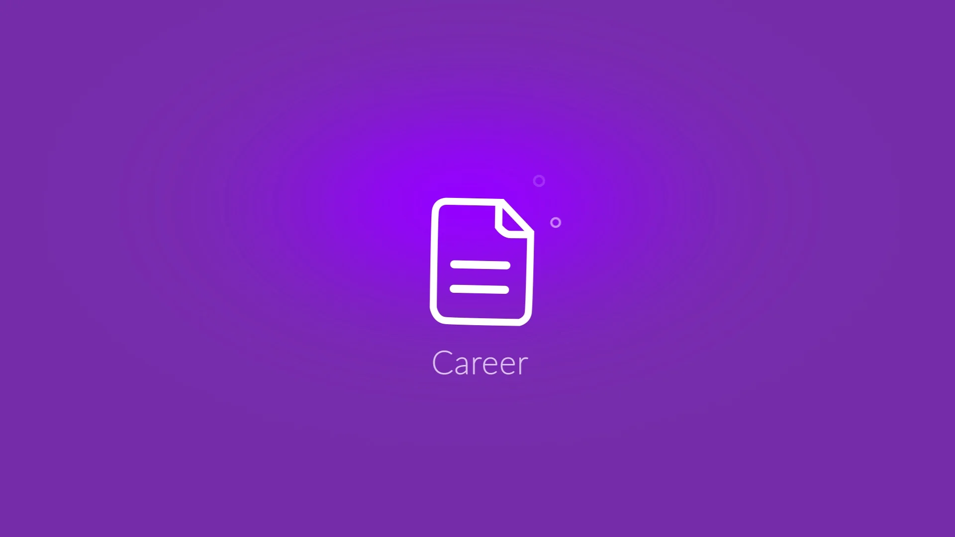 screen intro 4.jpg