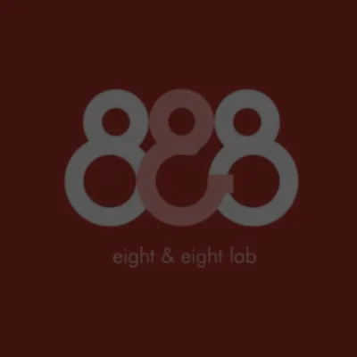 8&8.jpg