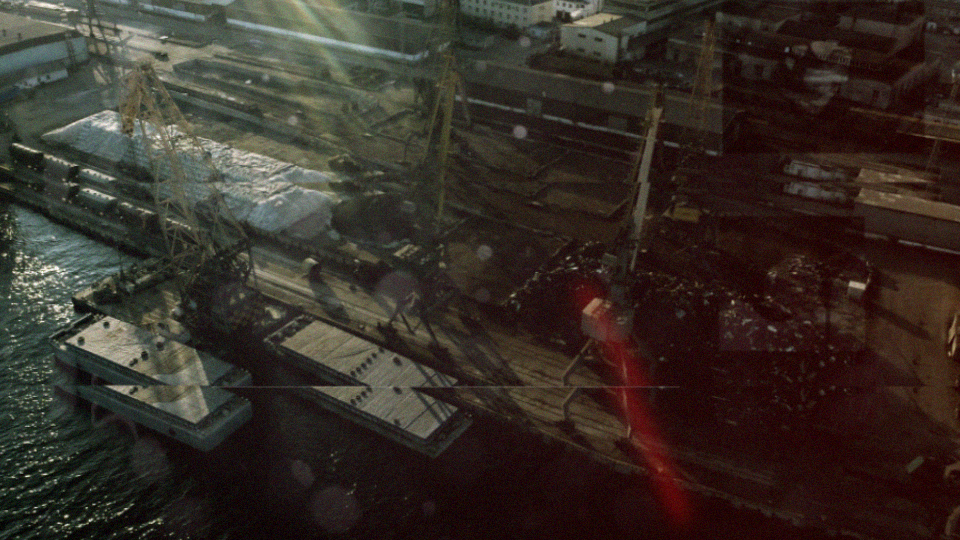 BJ In-show GFX 07_Swaped scenes_Main cut_2018-10-01_13.10.02.png