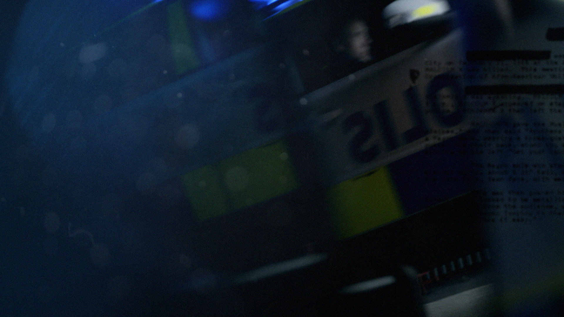 BJ In-show GFX 07_Swaped scenes_Main cut_2018-10-01_14.02.37.png