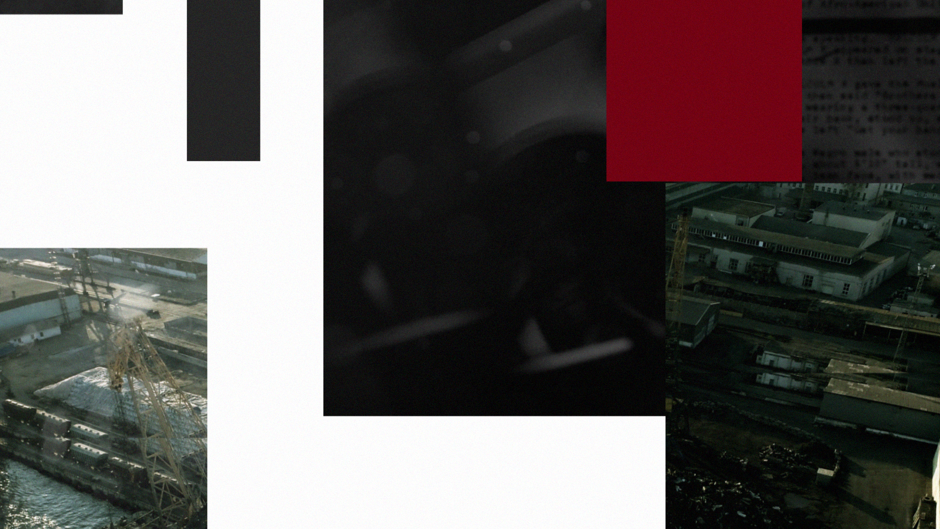 BJ In-show GFX 07_Swaped scenes_Main cut_2018-10-01_14.02.57.png