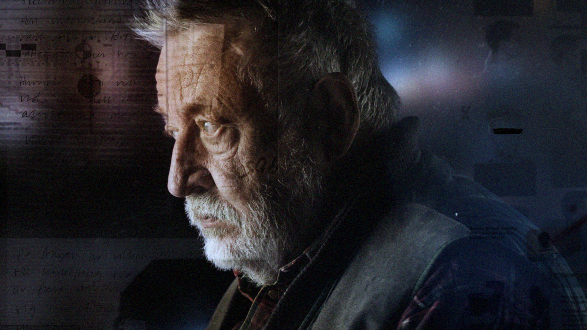 BJ In-show GFX 07_Swaped scenes_Main cut_2018-10-01_14.06.05.png