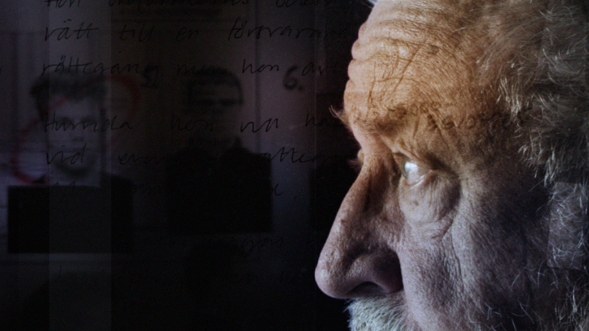 BJ In-show GFX 07_Swaped scenes_Main cut_2018-10-01_14.06.19.png