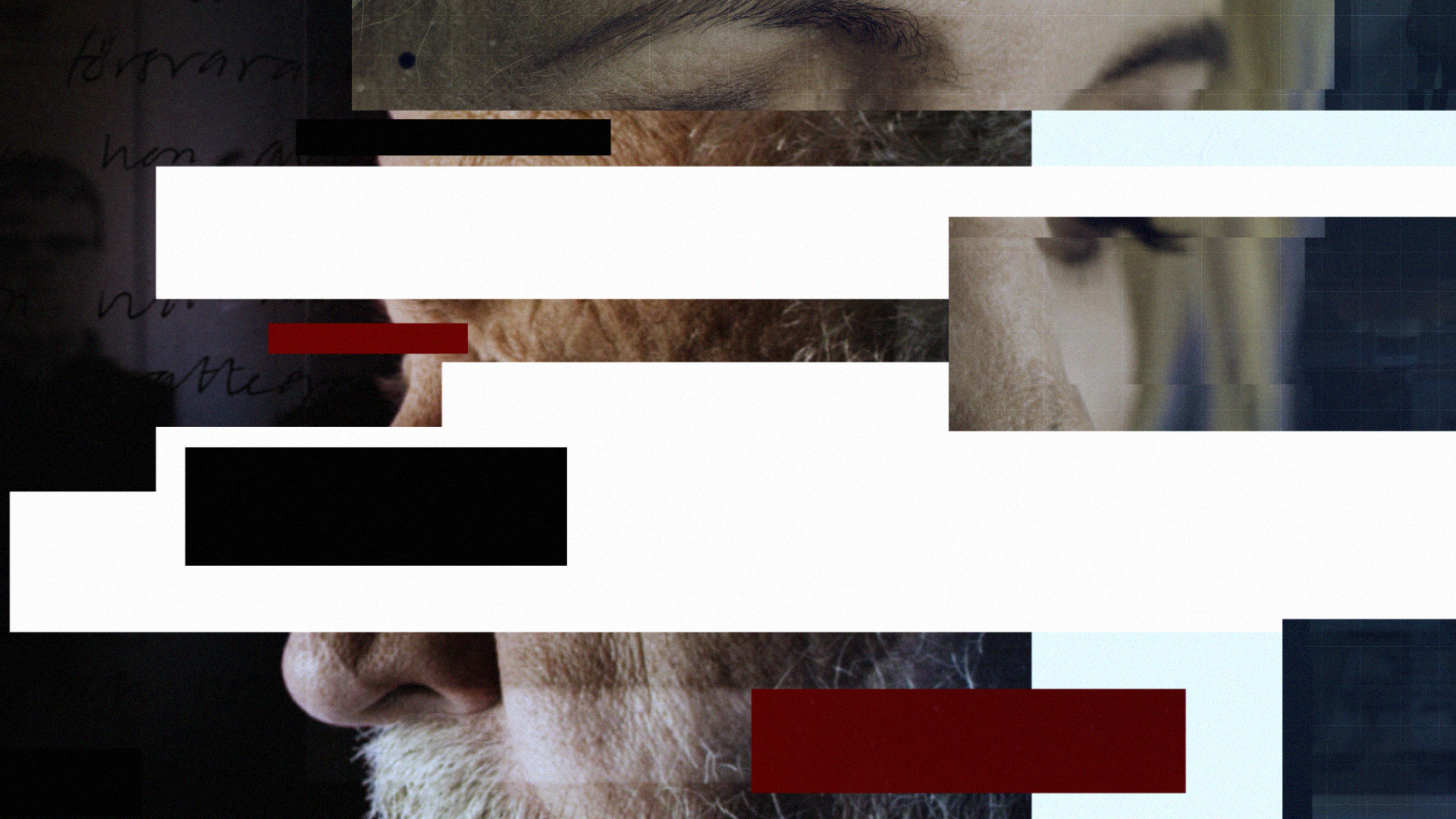 BJ In-show GFX 07_Swaped scenes_Main cut_2018-10-01_14.06.54.png