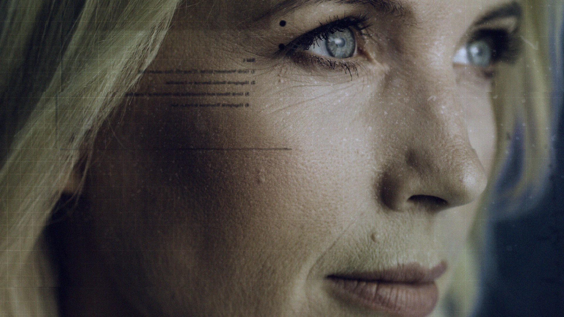 BJ In-show GFX 07_Swaped scenes_Main cut_2018-10-01_14.07.06.png