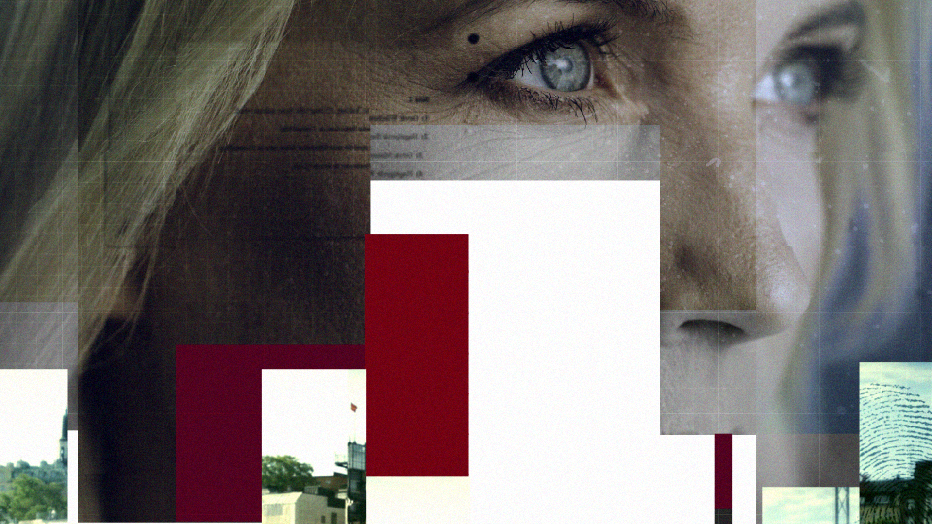 BJ In-show GFX 07_Swaped scenes_Main cut_2018-10-01_14.07.23.png