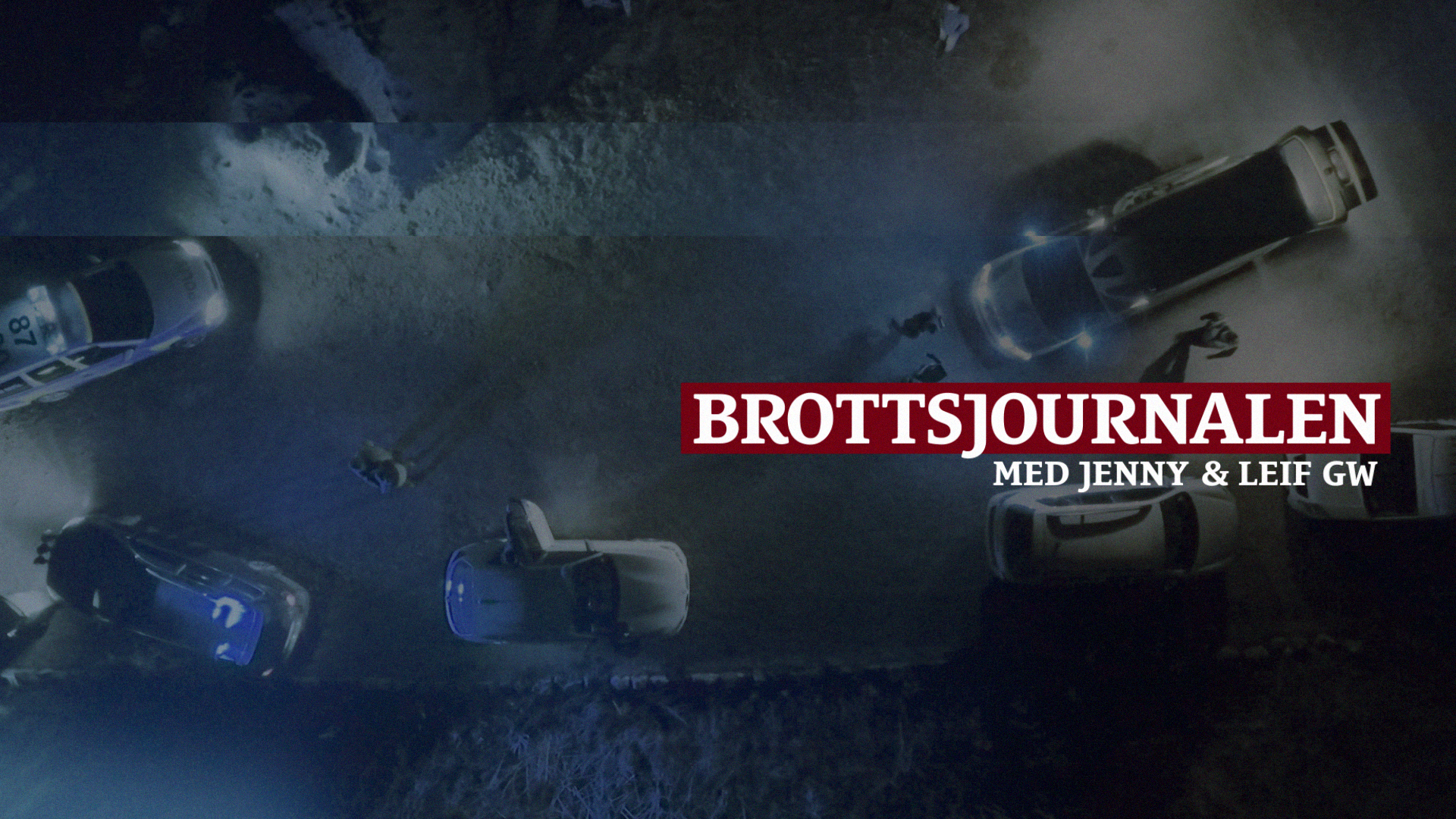 BJ In-show GFX 07_Swaped scenes_Main cut_2018-10-01_14.09.14.png