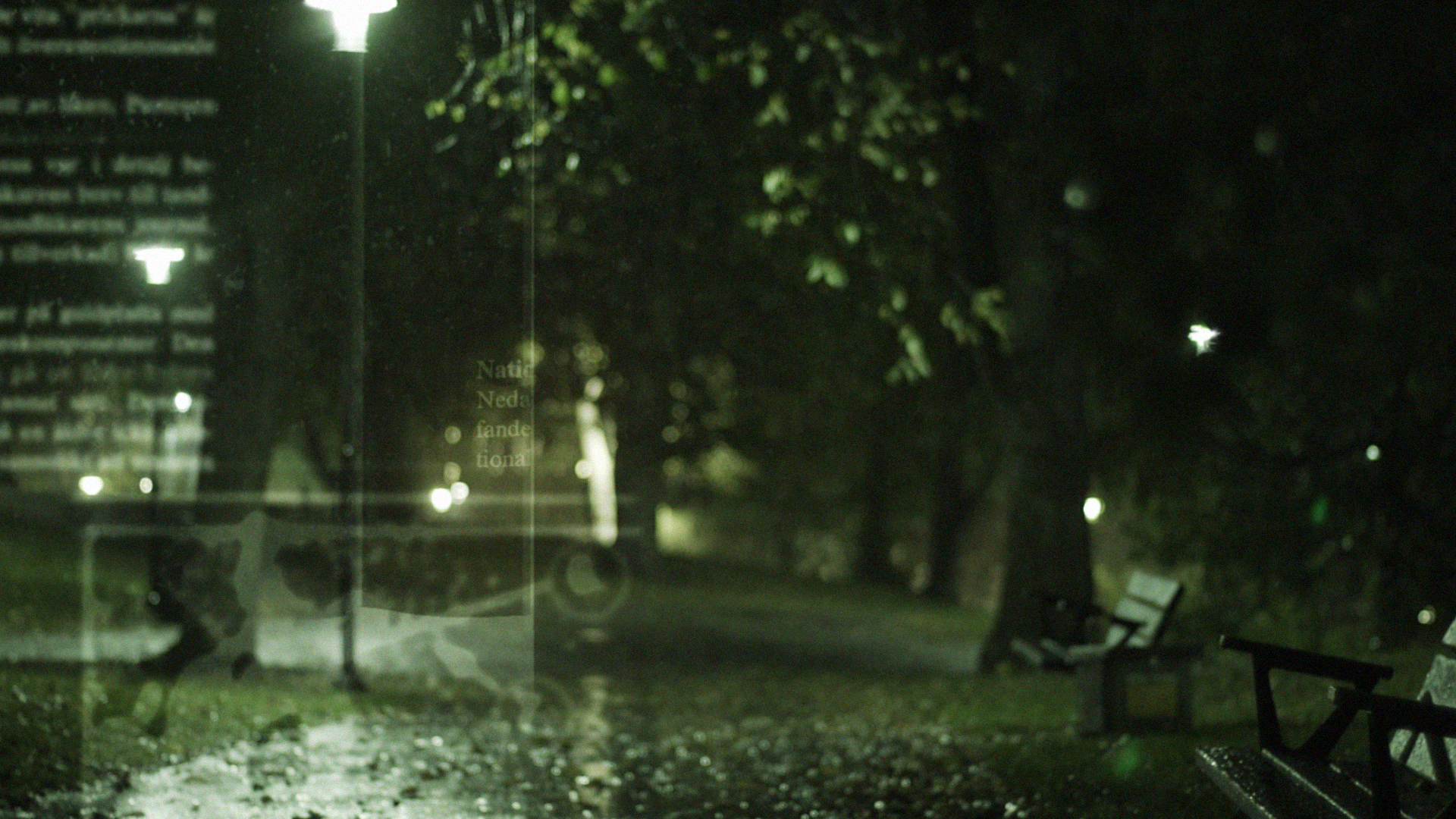 BJ In-show GFX 07_Swaped scenes_Main cut_2018-10-01_15.56.37.png