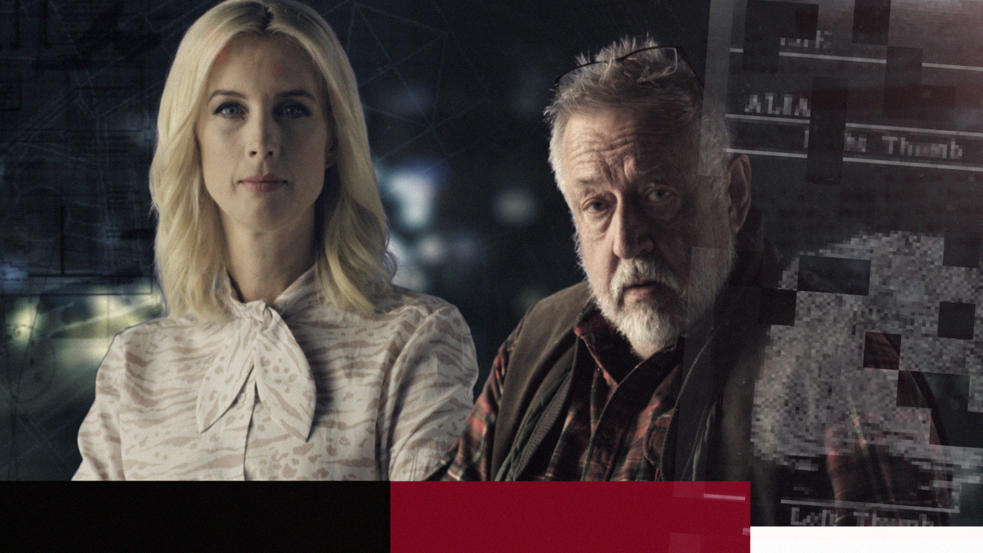 BJ In-show GFX 07_Swaped scenes_Main cut_2018-10-01_15.56.47.png