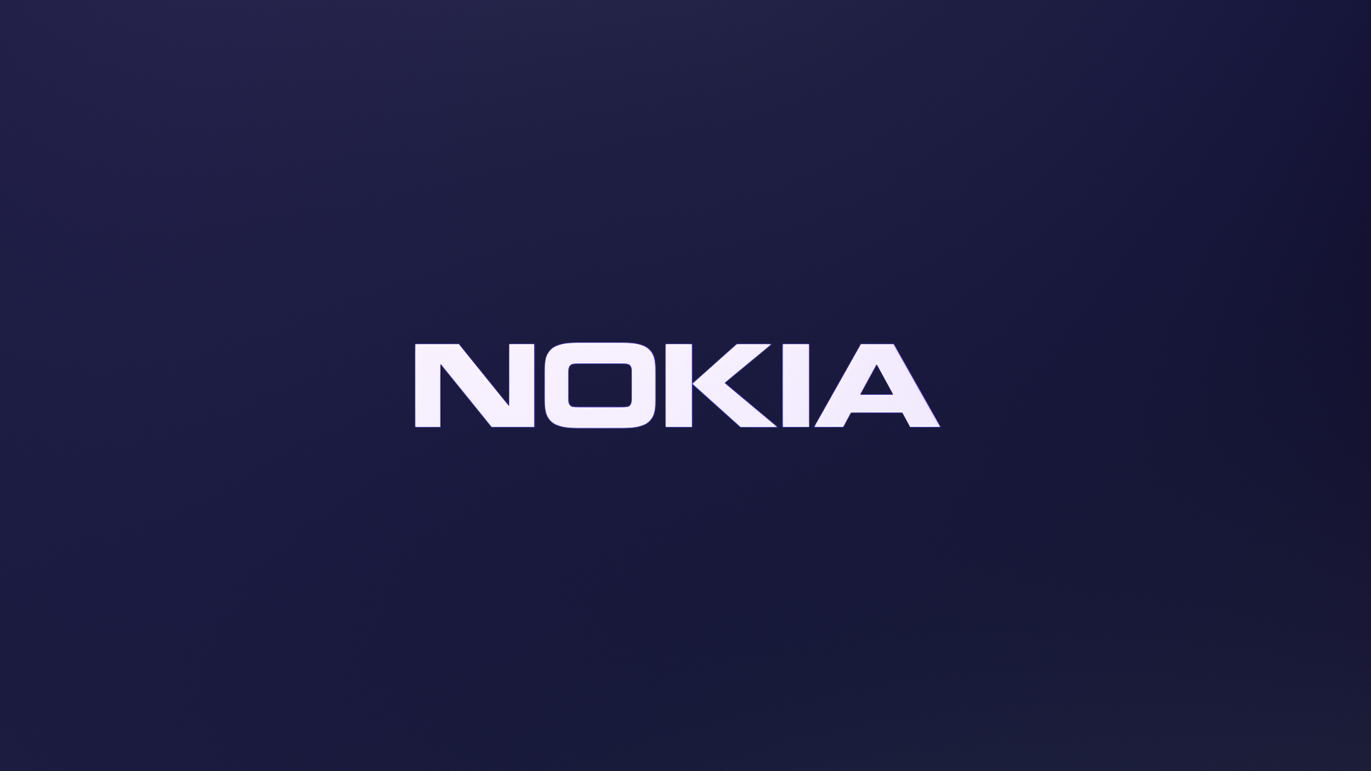 Nokia Phoenix POPPO 01_Edit_2018-10-08_19.07.08.png