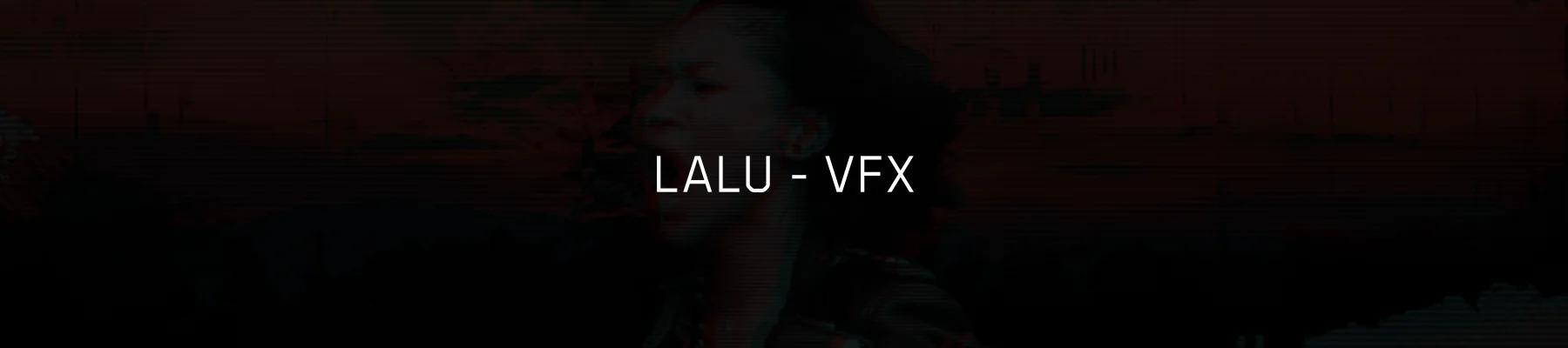 LALU.jpg