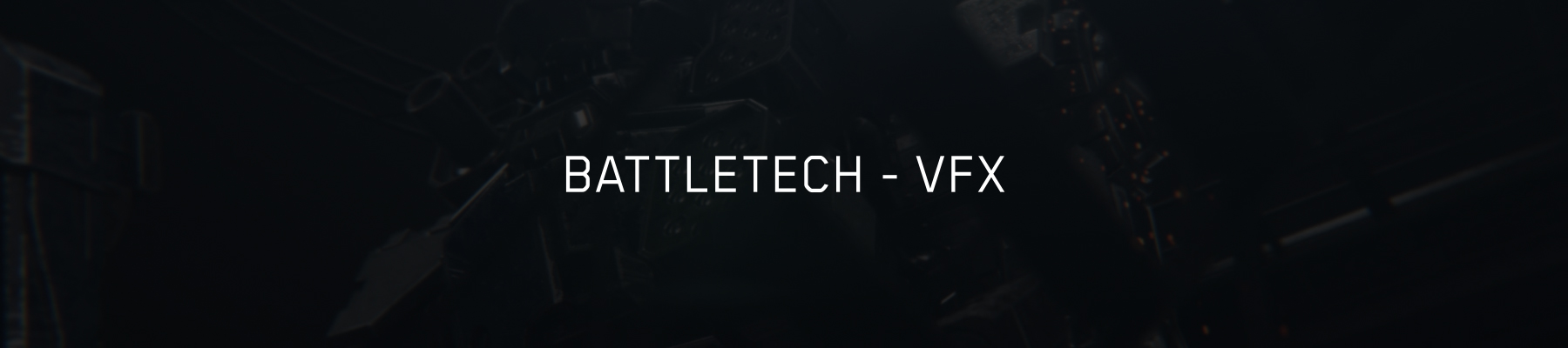 battletech.jpg