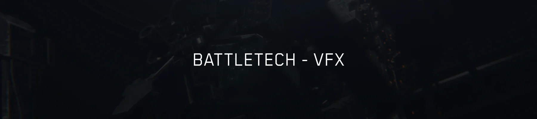 battletech.jpg
