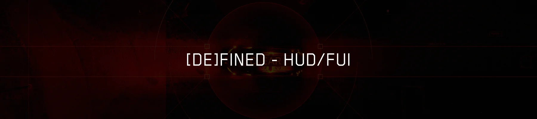 defined.jpg