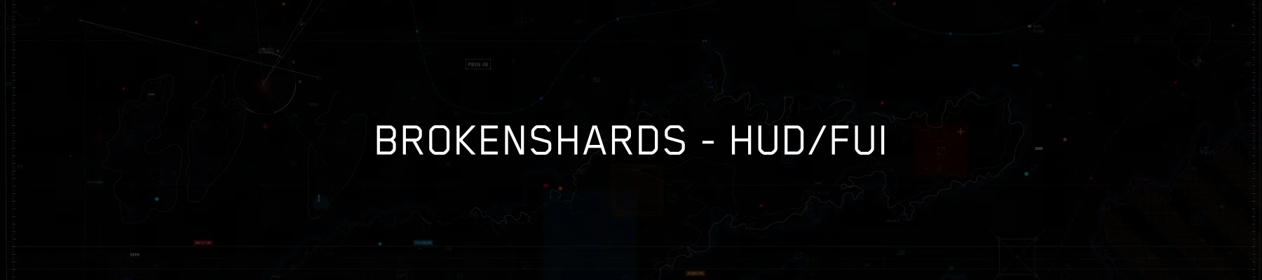 brokenshards.jpg