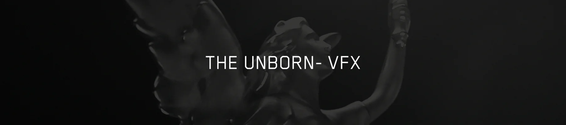 unborn thumb.jpg
