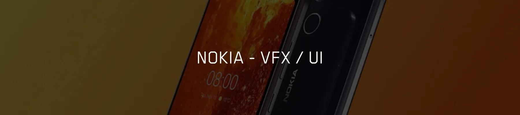 nokiathumb.jpg