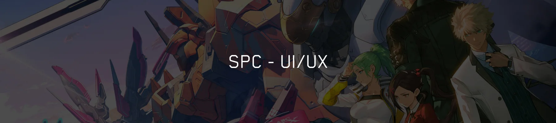 site spc.jpg