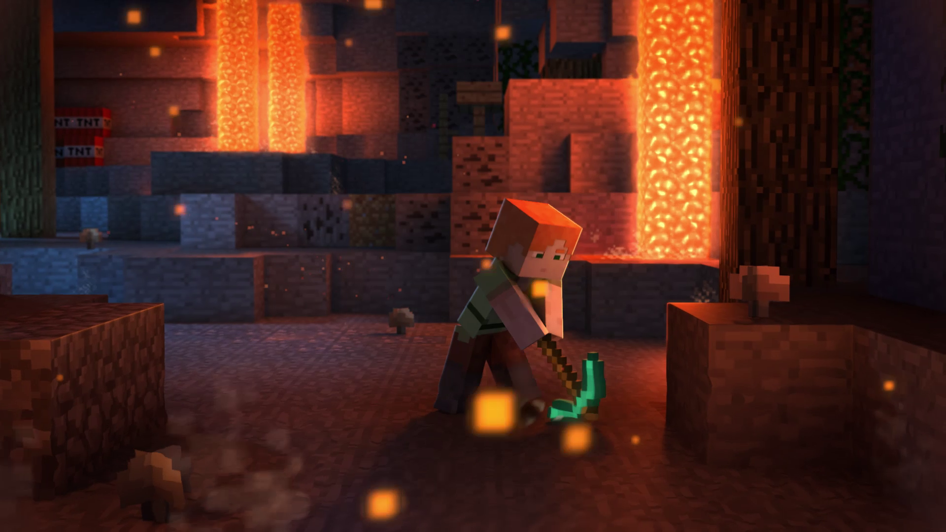 vlcsnap-2019-09-26-02h40m07s526.png