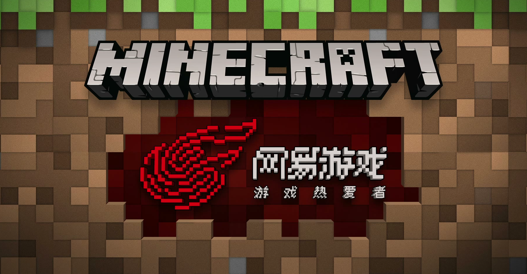 download.png