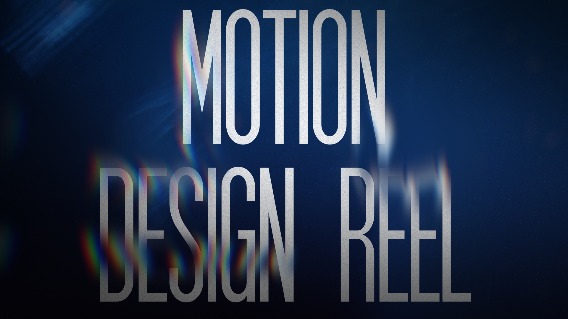 reel 2022_intro_2022-09-20_18.10.09.png