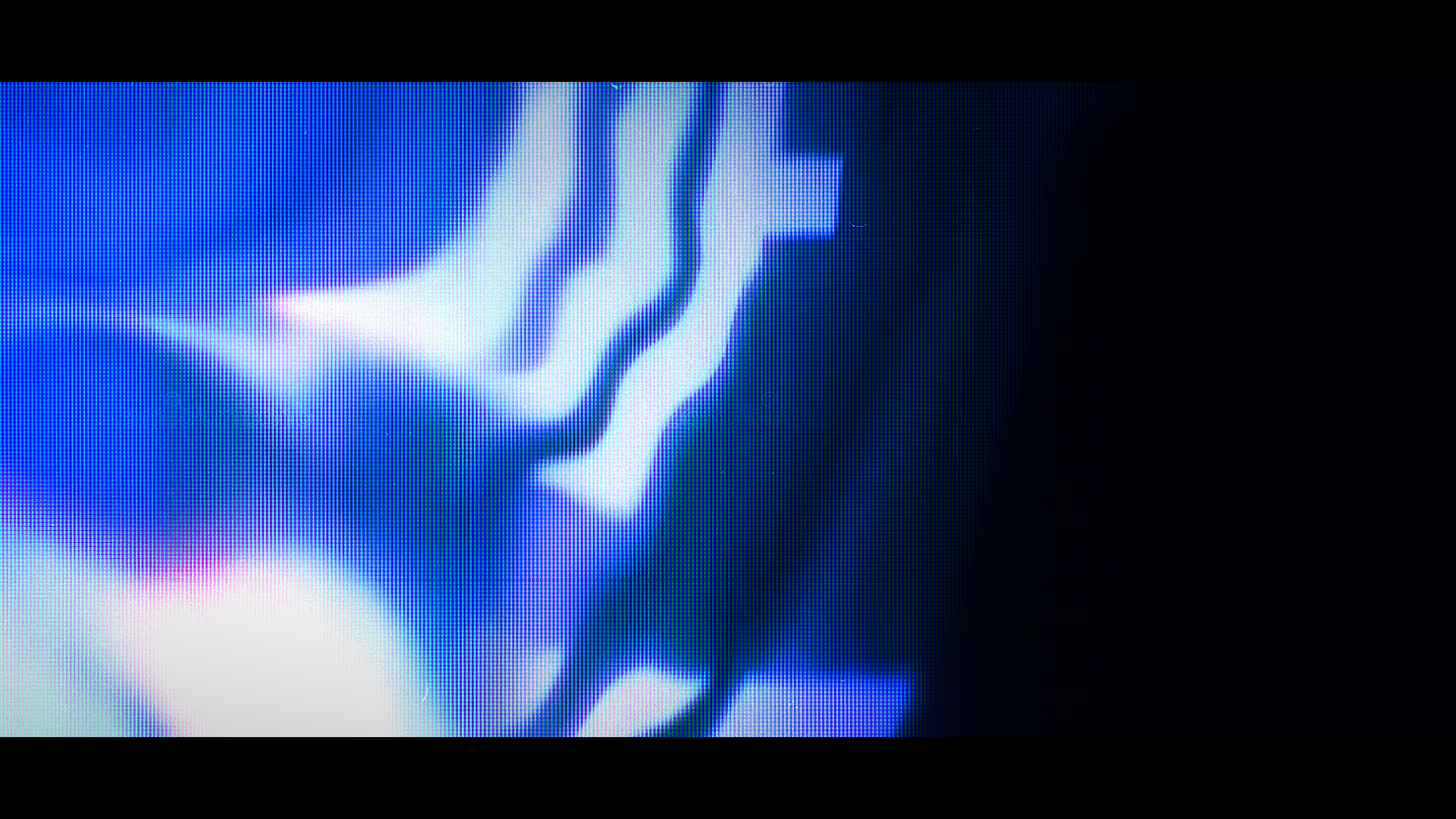 Netflix title_Final CC _ LCD_2022-10-06_11.16.56.png