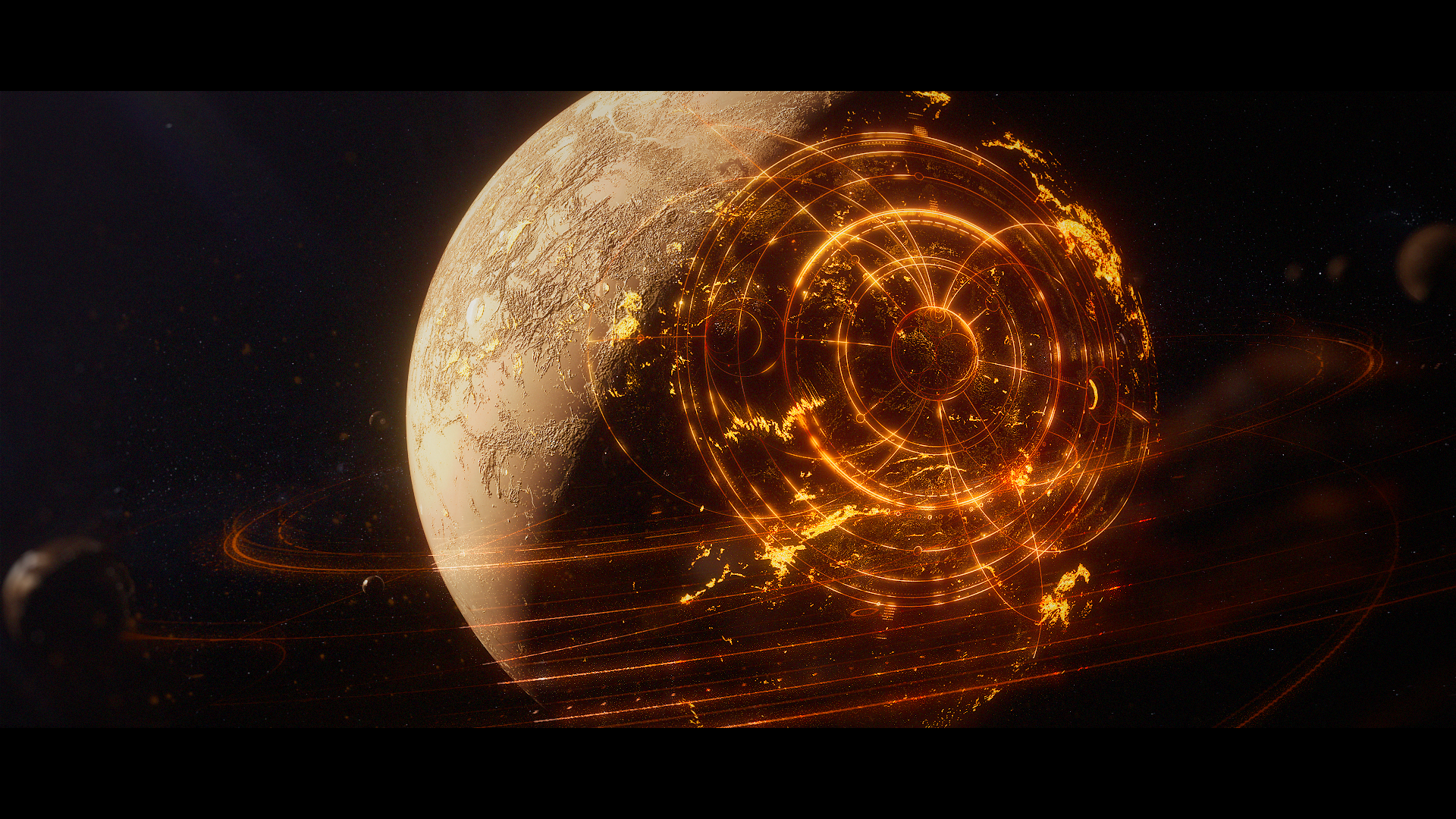 Astral-Earth Animation_Comp 1_2022-11-03_09.52.08.png