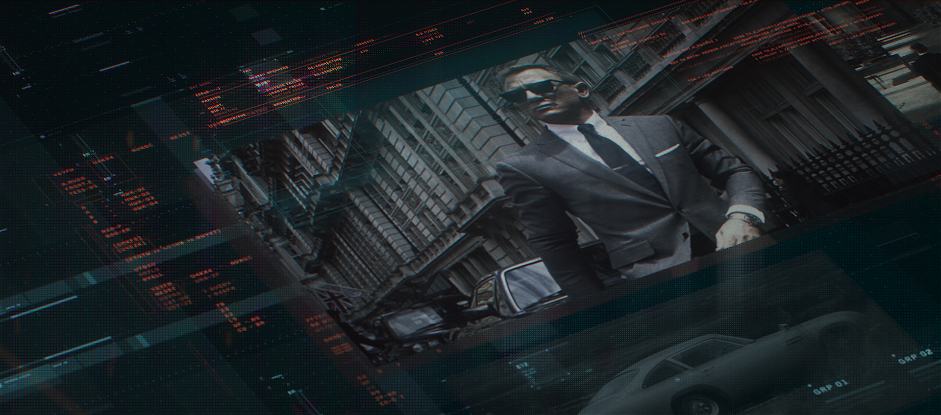 bf 2042 auto-save 7_Battlefield transition_2022-12-01_19.02.42.png