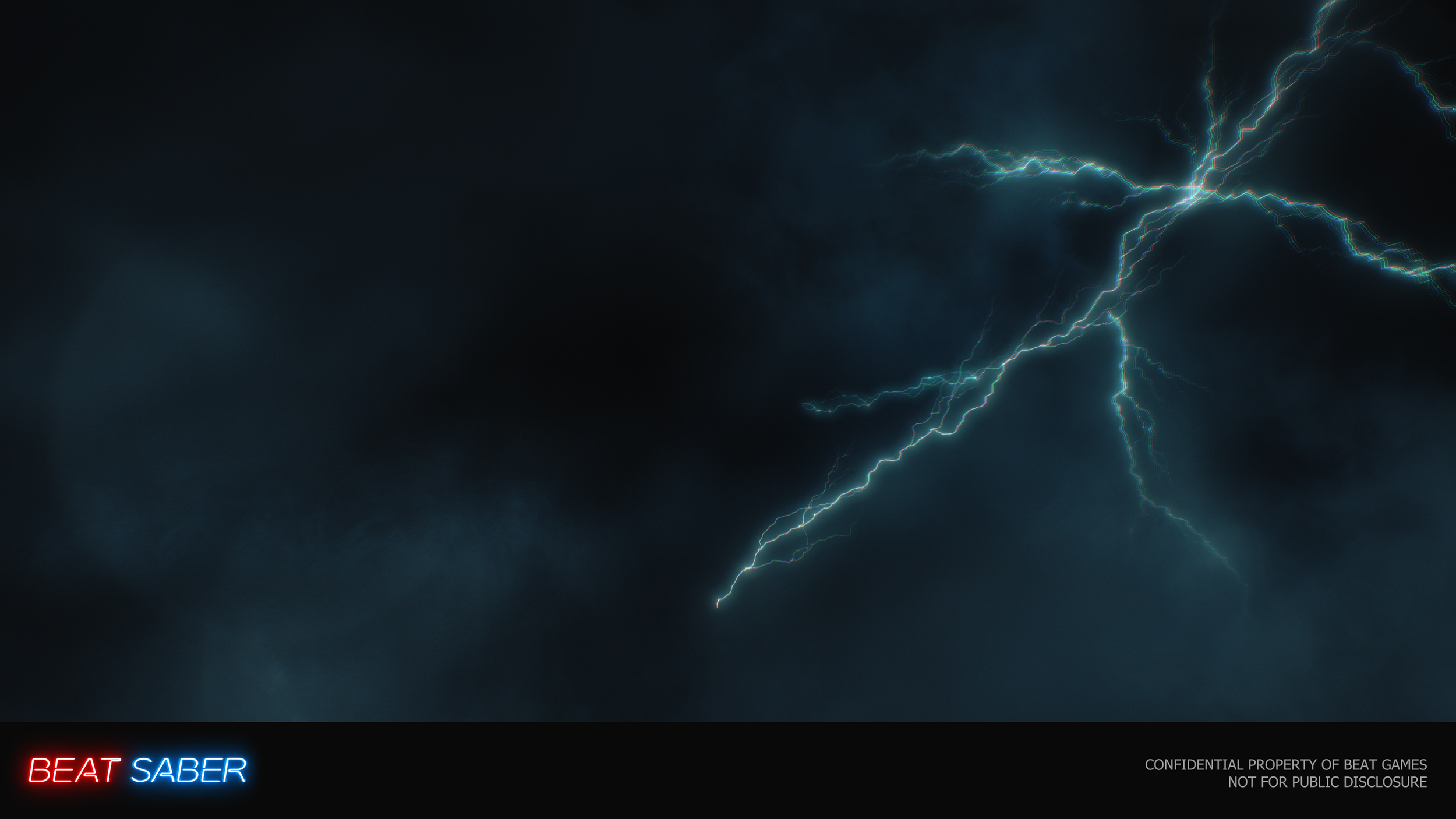Untitled Project_Styleframe_Sky Thunder_2024-11-_2024-11-11_16.12.19.png