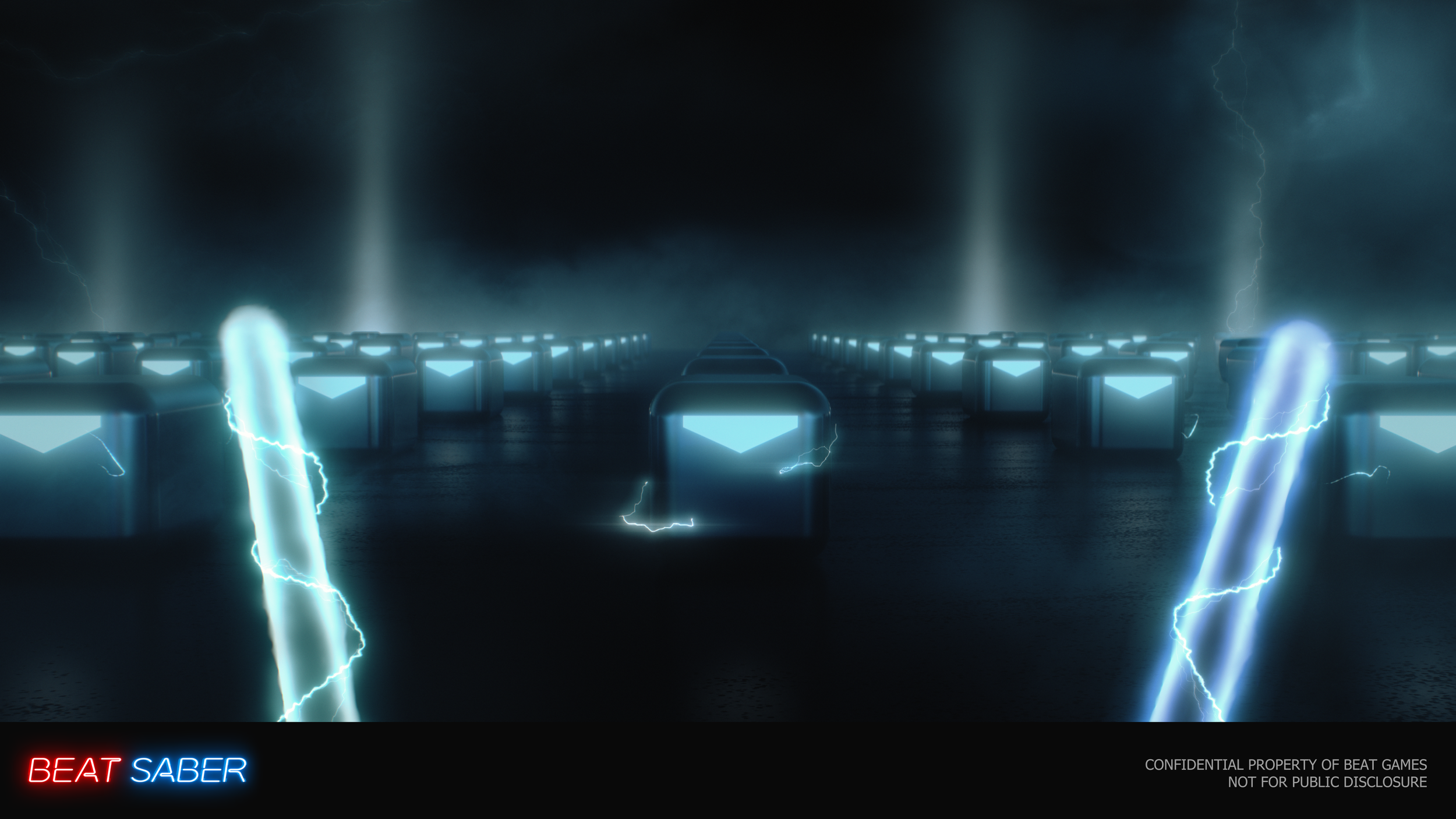 Untitled Project_Styleframe_Sky Thunder_2024-11-_2024-11-11_16.13.11.png