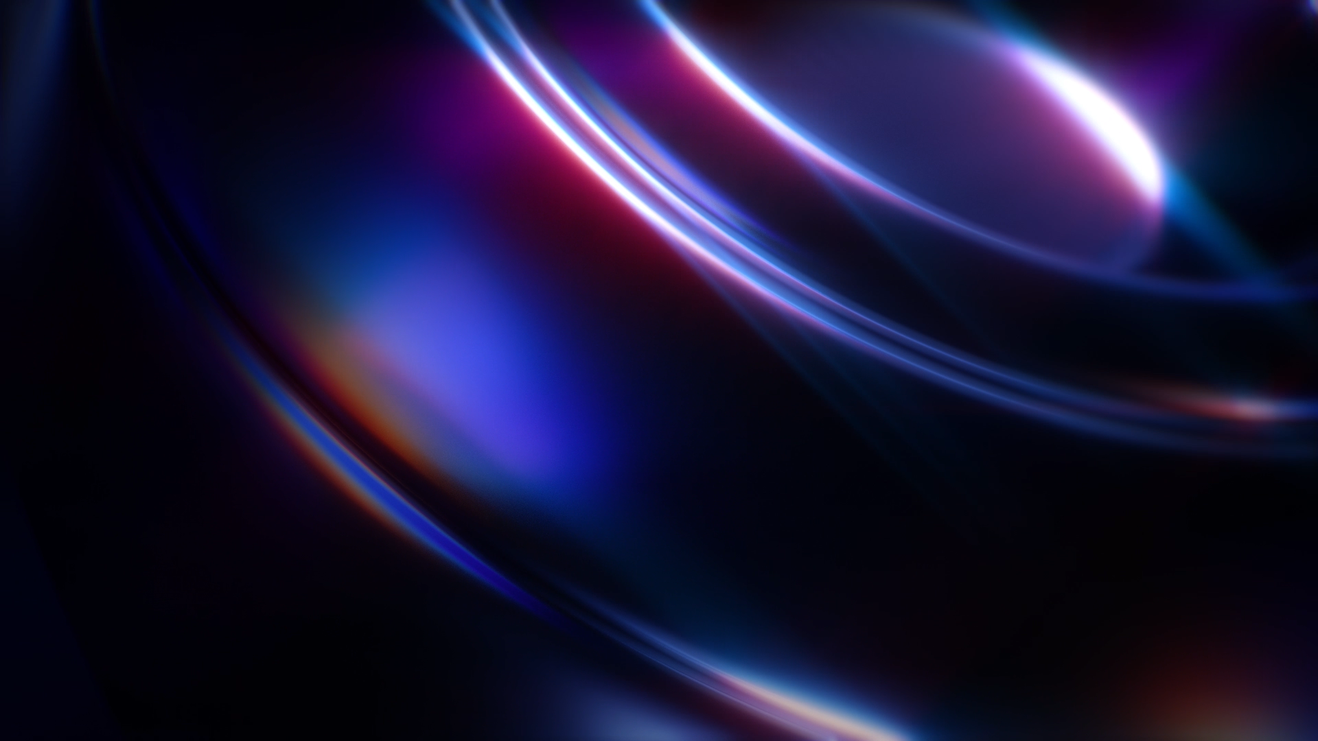 Trailer edit 002_Comp 1_2024-01-16_11.41.35.png