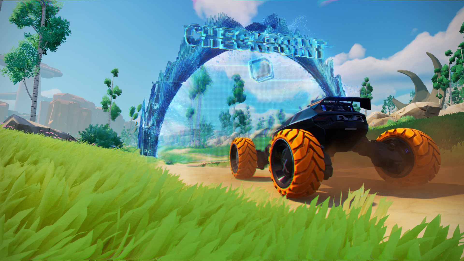 vvr checkpoint_1_2021-08-30_12.39.38.png