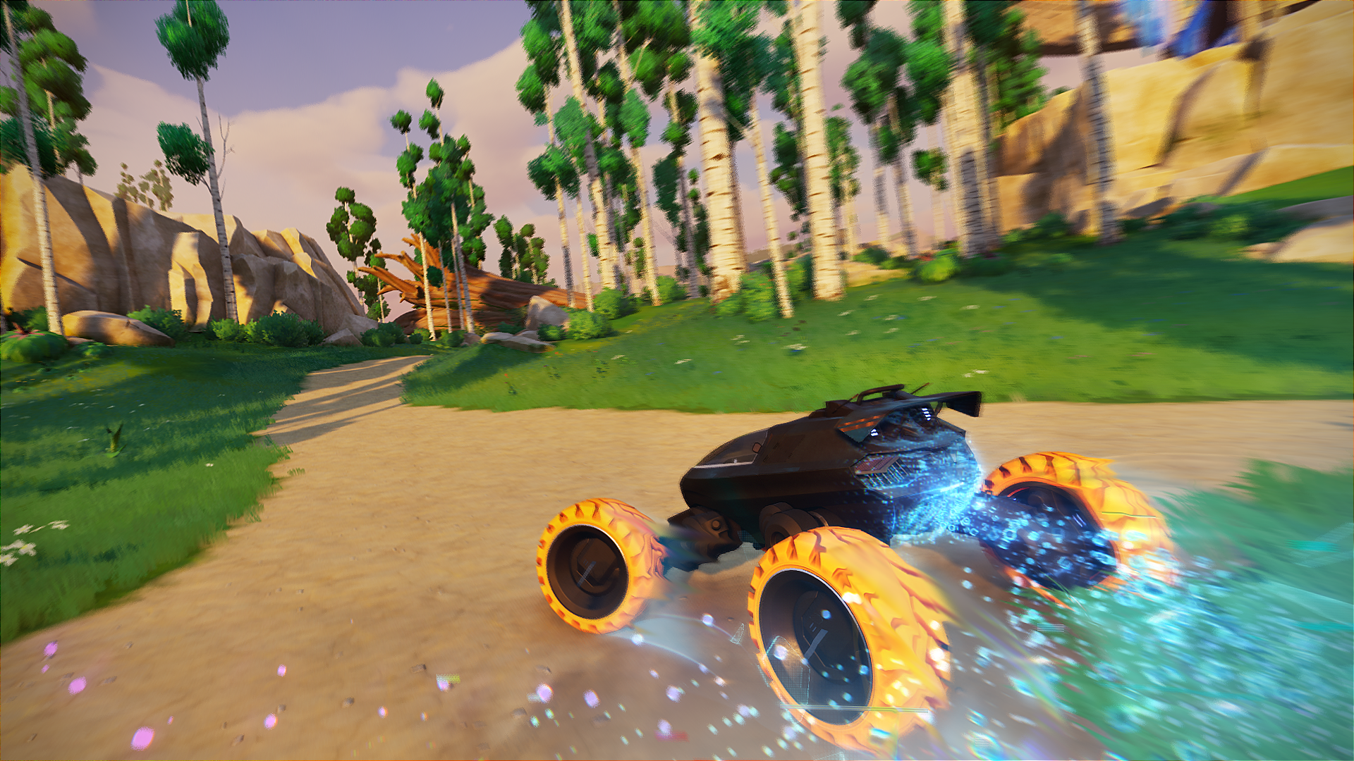 vvr checkpoint_2_2021-09-01_14.41.01.png