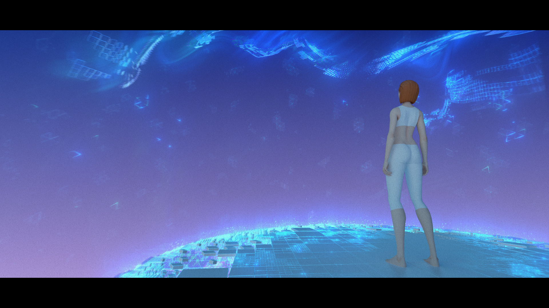 styleframe 001_full0061_2021-11-11_14.47.13.png