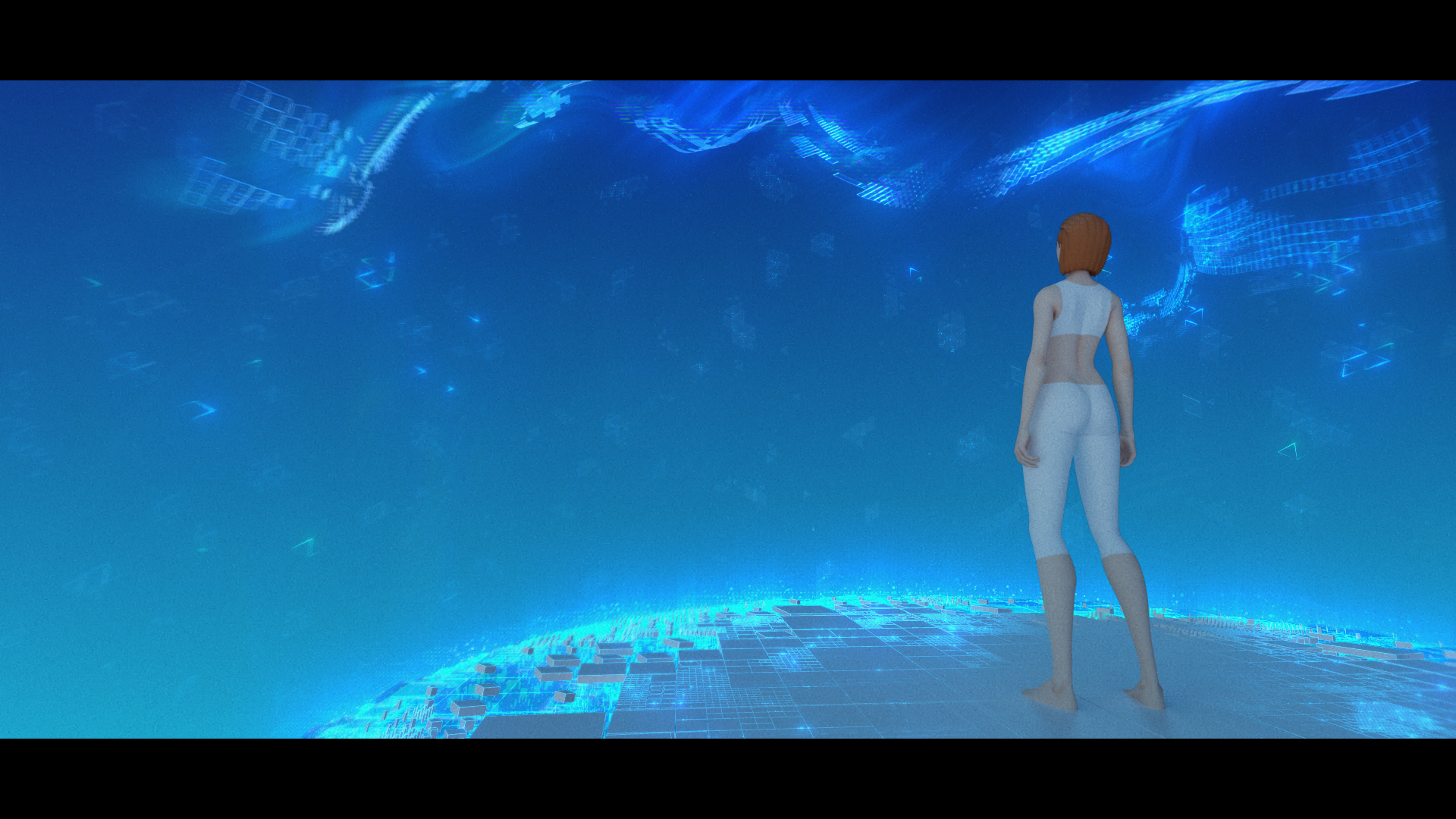 styleframe 001_full0061_2021-11-11_14.43.56.png