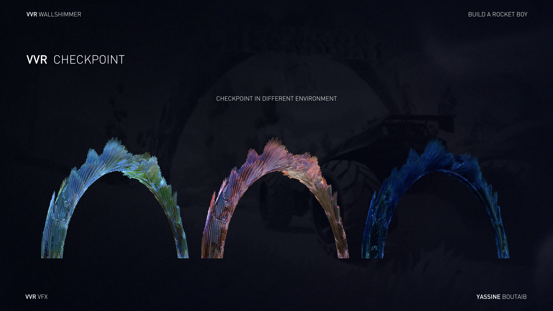 Presentation template 1_08_2021-09-07_18.31.09.png