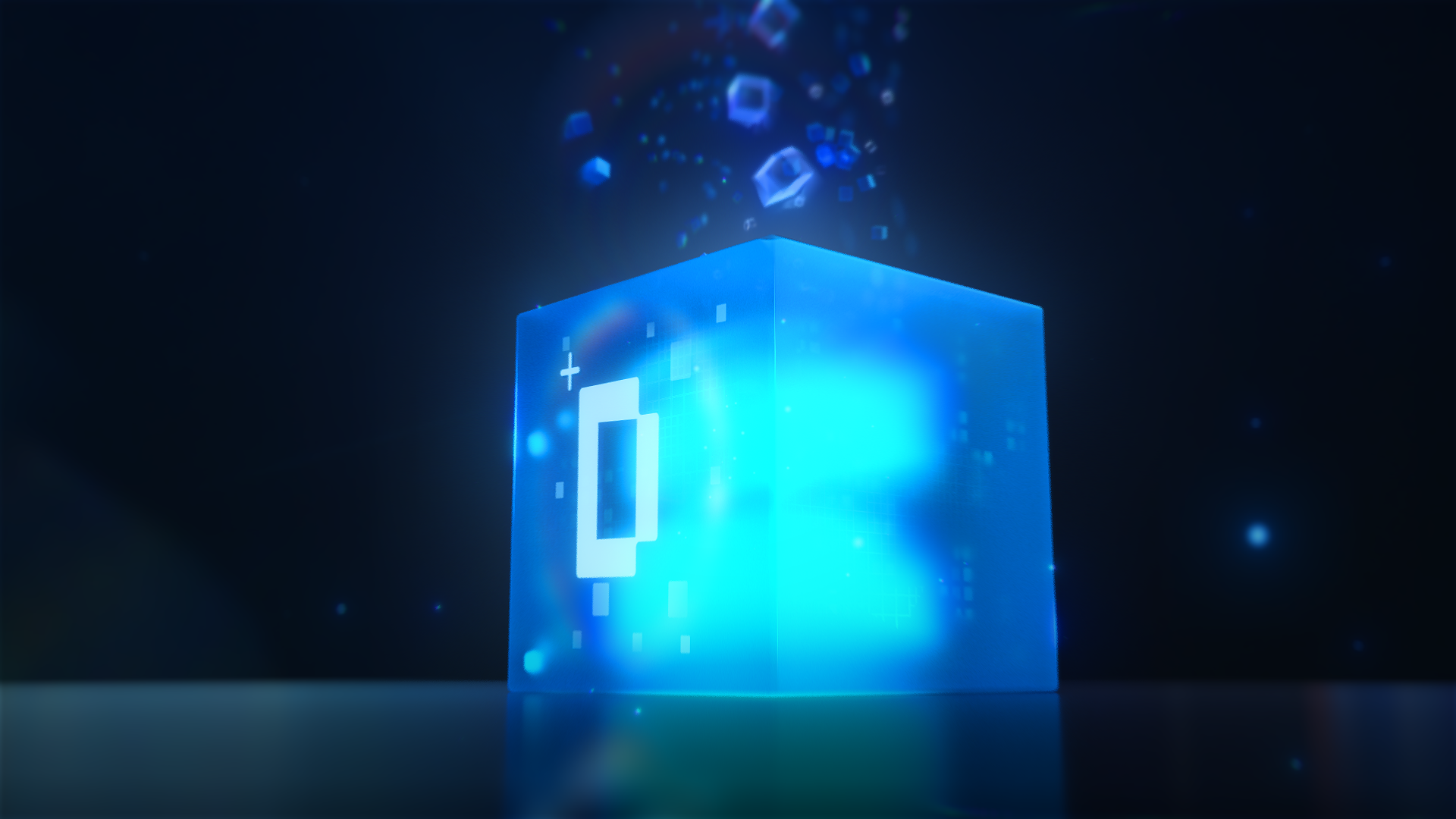 vvr blocks styleframe_block 002_2021-09-22_10.41.38.png