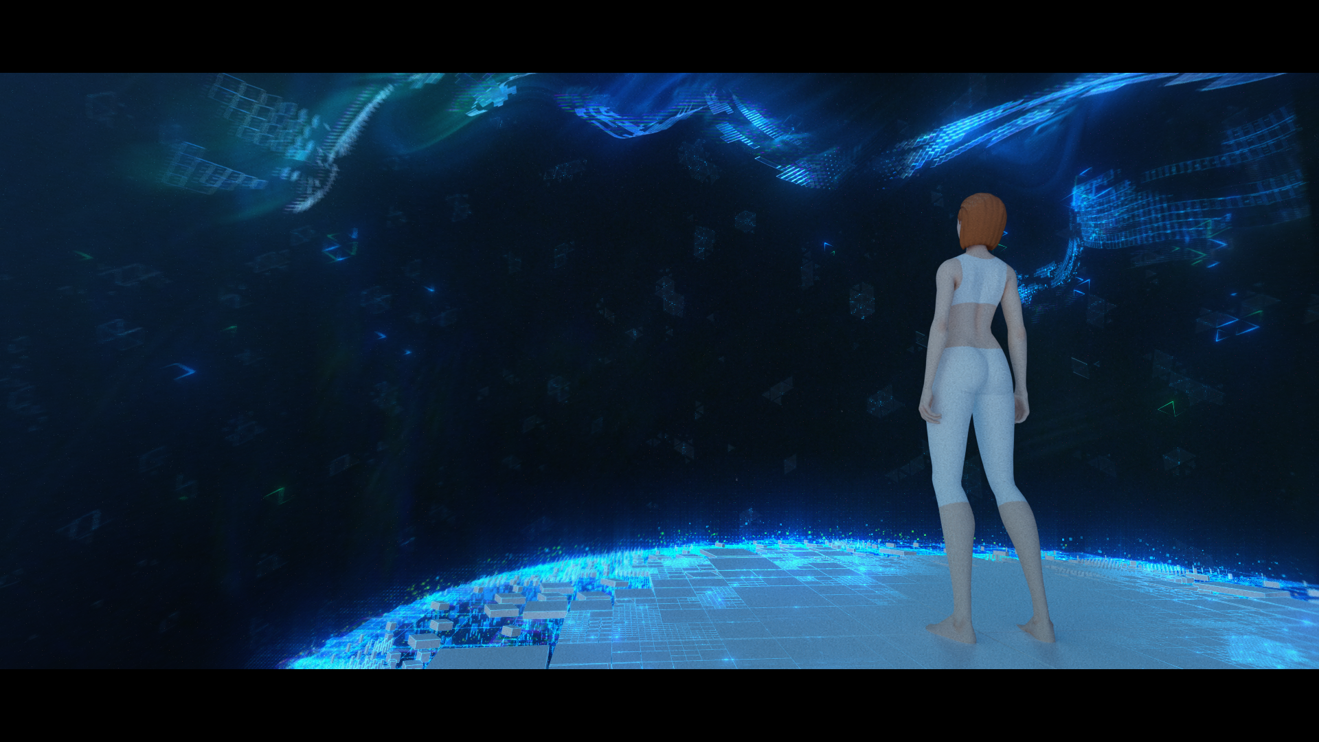 styleframe 001_full0061_2021-11-11_14.47.18.png