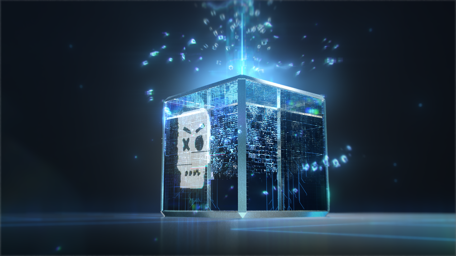 vvr blocks styleframe_floor0025_2021-09-20_16.51.18.png