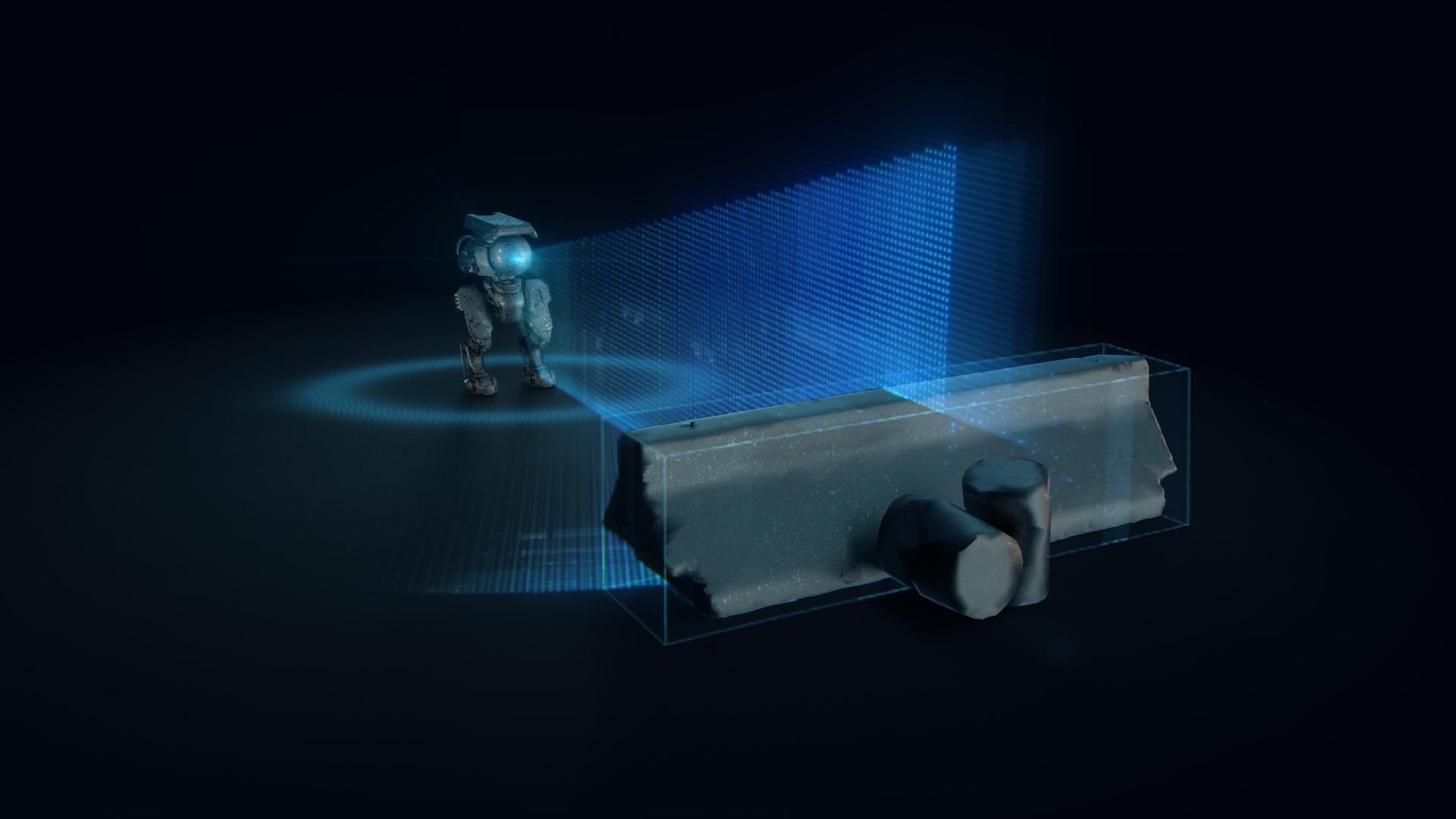 Robot Vision_CC - High tech_2022-08-14_11.47.14.png