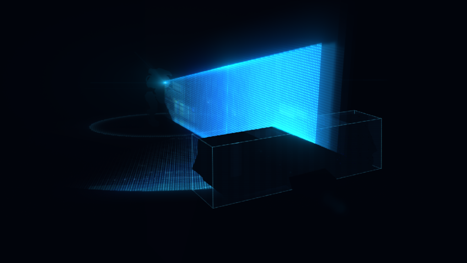 Robot Vision_CC - High tech_2022-08-16_21.06.33.png