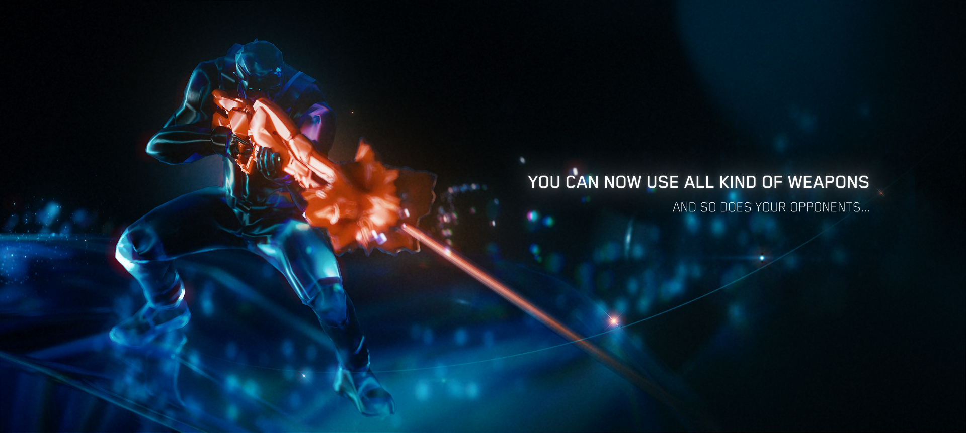 SOLDiER 3 styleframe_Full character_2022-09-08_13.09.47.png