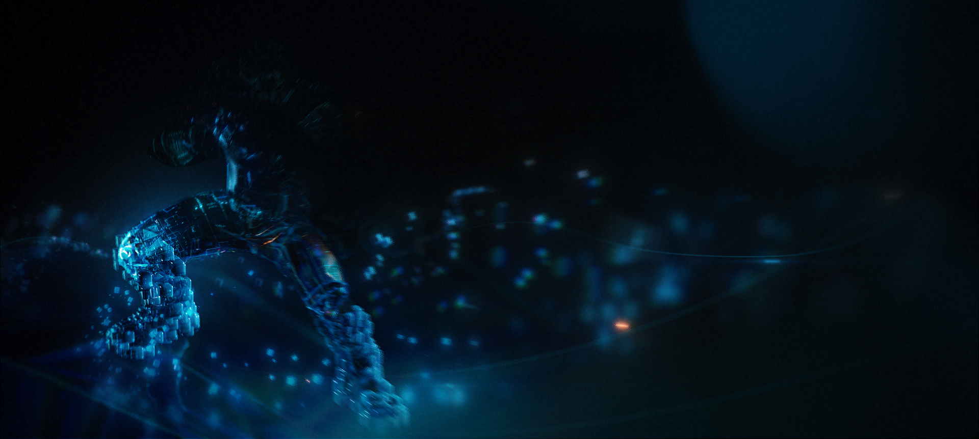 SOLDiER 3 styleframe_Revealing Character_2022-09-08_13.09.29.png